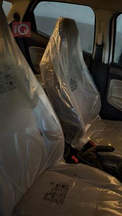 فورد إيكوسبورت